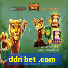 ddn bet .com